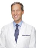 Dr. Sean Young, MD