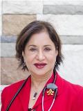 Dr. Shanti Powell, MD