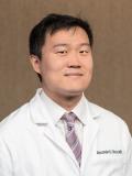 Dr. Alexander Choo, MD