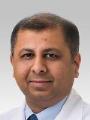 Dr. Vikram Aggarwal, MD