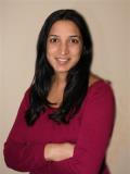 Dr. Amy Mehta, MD