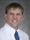 Dr. Brian Jerkins, MD