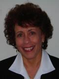 Joy Metoyer, LCSW
