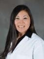 Dr. Jane Chung, MD