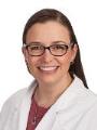 Dr. Anna Jezari, MD