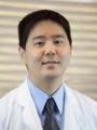 Dr. Andrew Cheung, MD