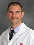 Dr. David Goloumbus, MD