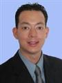 Photo: Dr. Daniel Fung, MD