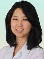 Photo: Dr. Alice Hong, MD