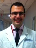 Dr. Alexander Itskovich, MD