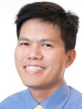 Dr. Bruce Tan, MD