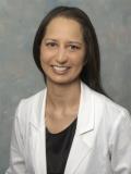 Dr. Arpita Bhasin, MD