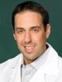 Dr. Christopher Passariello, MD