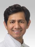 Dr. Anand Jain, MD