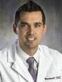 Dr. Christian Bogner, MD