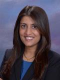 Dr. Anjaly Curley, MD