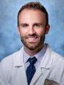 Photo: Dr. Christopher Fitzgerald, MD