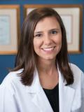 Dr. Caroline Juneau, MD