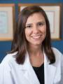 Dr. Caroline Juneau, MD
