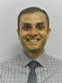 Dr. Parth Joshi, MD | Palm Harbor, FL | Healthgrades