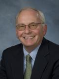 Dr. Charles Morrison, MD