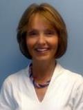 Dr. Carolyn Robinson, MD