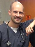 Dr. Beau Butherus, MD