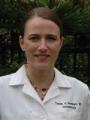 Dr. Camille Henninger, MD
