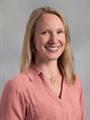 Dr. Eve Ladwig-Scott, MD