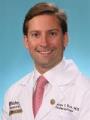 Photo: Dr. Cameron Wick, MD