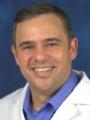 Dr. Hector Vazquez, MD