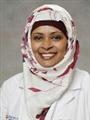 Dr. Atiya Atique, MD