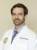 Dr. Evan White, MD