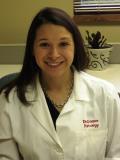 Dr. Amanda Gomes, MD