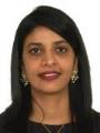 Dr. Diana Prasad, MD