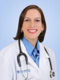 Dr. Gretchen Rodriguez, MD