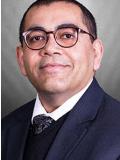 Dr. Rutul Shah, MD