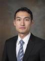 Dr. Charlie Chen, MD