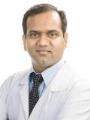 Dr. Vishnu Ilineni, MD