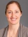 Photo: Dr. Candice Snyder, MD