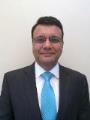 Dr. Emad Attallah-Wasif, MD