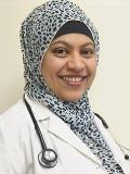 Dr. Tahera Nasreen, MD