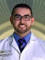 Dr. Hussein Elbadawi, MD