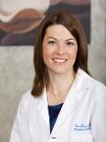 Dr. Erin Newman, MD