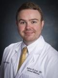 Dr. Andrew Land, MD