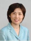 Dr. Hyeeun Kwon, MD