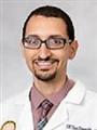 Dr. Joseph Abdelmalek, MD