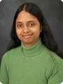 Photo: Dr. Durgalakshmi Duraikannan, MD