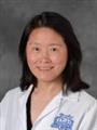 Photo: Dr. Zhaoli Lane, MD