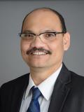 Dr. Venkata Kella, MD